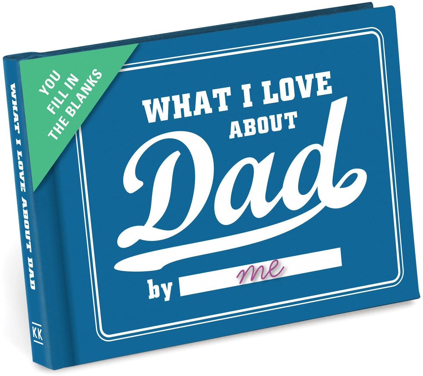 Best Father's Day Gifts for Every Budget