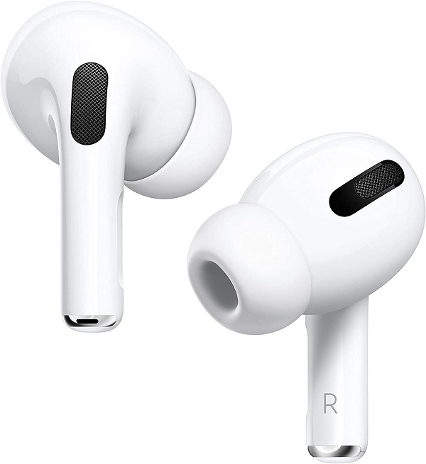 Air Pods Pro 2nd Generation Best Father's Day Gift Ideas