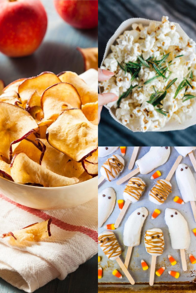 35 Easy Healthy Fall Snacks Perfect For Any Occasion Sarah Blooms 35-easy-healthy-fall-snacks-perfect-for-any-occasion-sarah-blooms