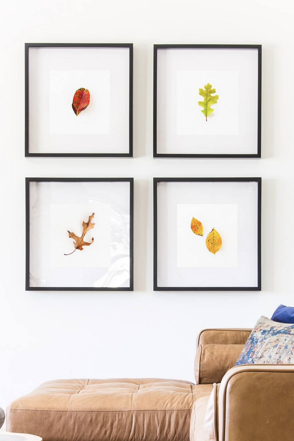 50 Beautiful Autumn Free Printables to Decorate Your Home on a Dime