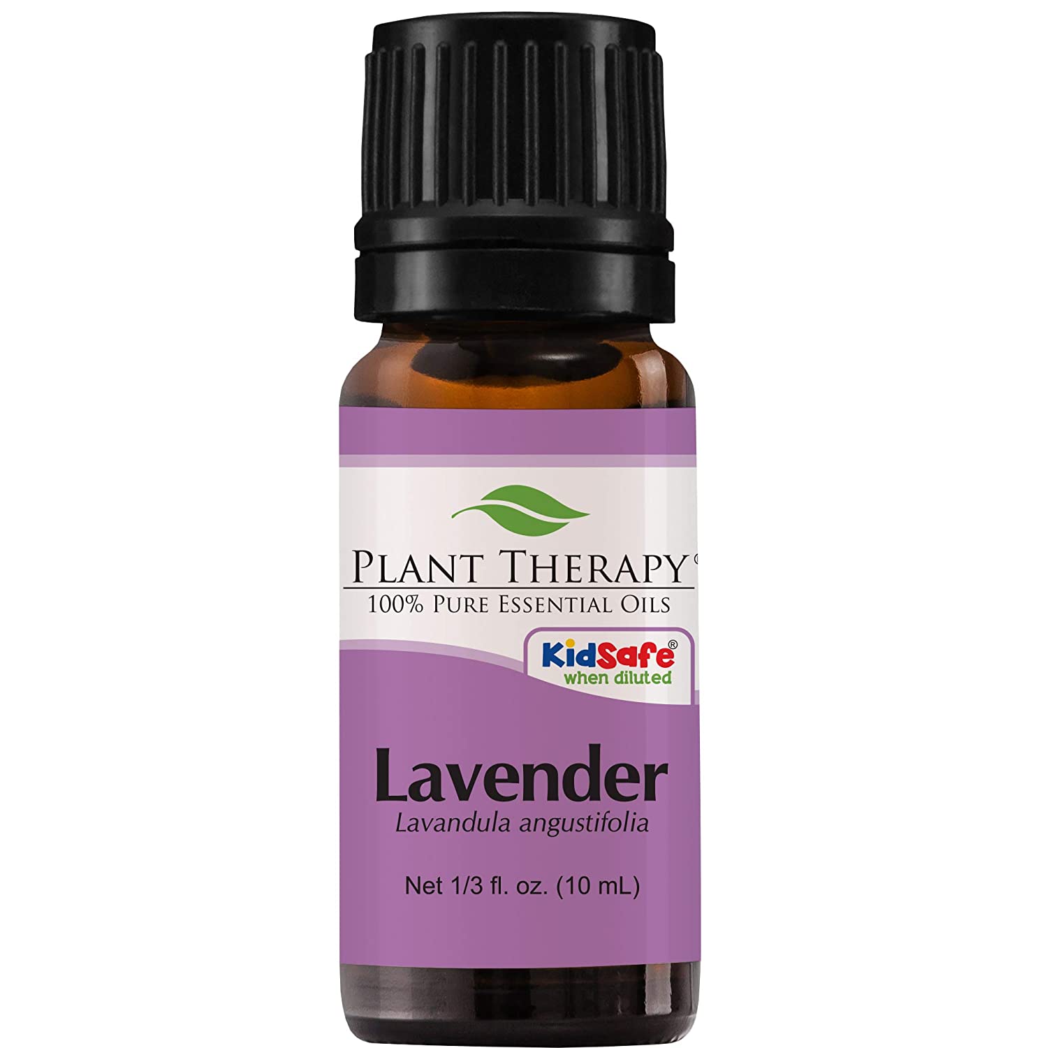 Plant Therapy Essential Oils
