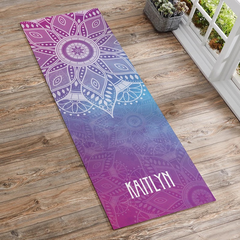 Best Yoga Gifts on Etsy for Every Budget and Yogi