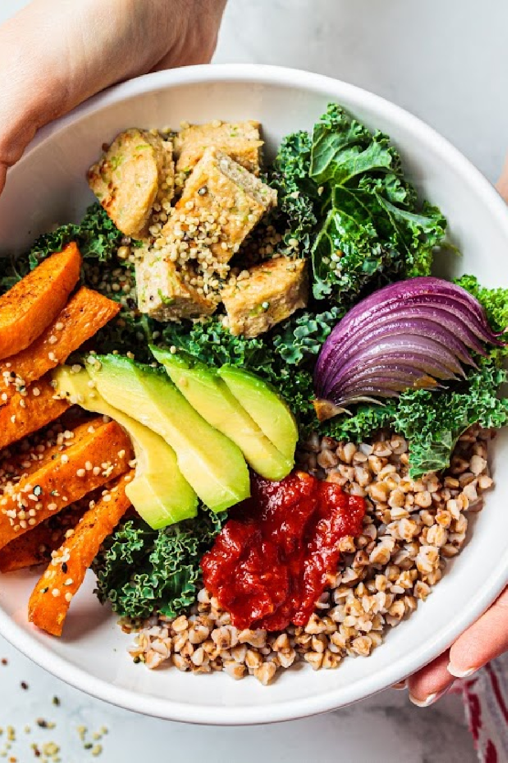 https://sarahblooms.com/wp-content/uploads/2021/05/35-Best-Plant-Based-Power-Bowls.jpg