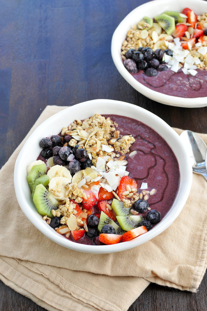 35 Healthy And Delicious Vegan Power Bowls You Will Crave Sarah Blooms