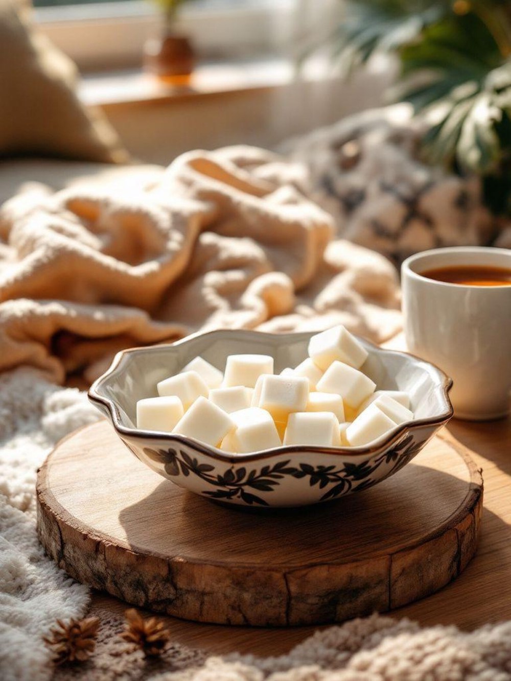 Discover my top 10 Etsy finds—candles, simmer pots, sprays, and more—to make your home smell like fall. Natural, handmade, and perfectly autumnal.